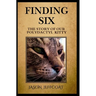 Finding Six