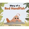 Diary of a Red Handfish
