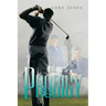 The Prodigy