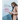 Cycle Charting for Single Women: The Catholic woman's guide to charting your menstrual cycle for health and wholeness
