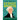 The Story of George Washington: An Inspiring Biography for Young Readers