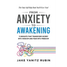 From Anxiety to Awakening: 11 Insights That Transform Worry into Wisdom and Fear into Freedom
