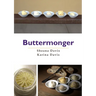 Buttermonger