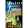 After The Rising & Before The Fall: Centenary Edition