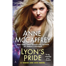 Lyon's Pride
