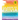 Big Book of Trivia Large Print Edition: 997 Random Fun Facts, Trivia Questions, Sports Trivia, Pub Quiz Stuff, and Anecdotes to Amaze Your Family and