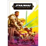 Star Wars: Trials of the Jedi (the High Republic)