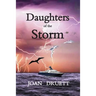 Daughters of the Storm