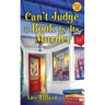Can't Judge a Book by Its Murder