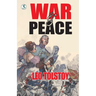 War and Peace