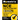 Nce Exam Prep 2026-2027 - 3 Full-Length Practice Tests, National Counselor Secrets Study Guide with Step-By-Step Video Tutorials: [5th Edition]