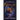The Penitent: Part I