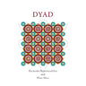 Dyad