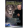 A Shifter Christmas Carol