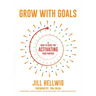 Grow with Goals