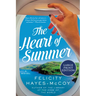 The Heart of Summer