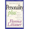 Personality Plus