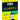 VBA for Dummies