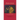 Abraham, the Man and the Symbol: A Jungian Interpretation of the Biblical Story