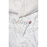 Dalisay