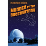 Murder at the Observatory