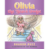 Olivia the Brave Owlet