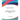 Auras and Colors: An Esoteric System of Teaching Concerning Halos, Aureolas and the Nimbus