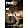 Points of Tangency: Essays