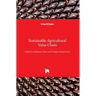 Sustainable Agricultural Value Chain