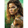 Dirty Girls
