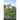 Vianden
