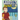 Gabriel's Golden Key