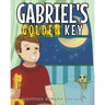 Gabriel's Golden Key