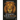 Finding Your Roar: (RE)Discover your purpose, passion and calling