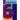 Six-Way Paragraphs: Middle: 100 Passages for Developing the Six Essential Categories of Comprehension