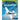 Airplanes