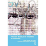 Freud's Models of the Mind: An Introduction