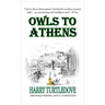Owls to Athens