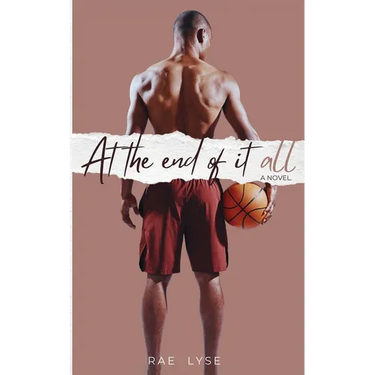 At the End of It All