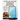 Easy Galaxy S25 Guide for Seniors & Beginners: Big Print, Simple Steps, and Quick Tips for the S25 Series (Covers S25, S25+, S25 Ultra)
