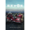 Bemoe