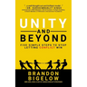 UNITY and Beyond: Five Simple Steps to Stop Letting Conflict Win