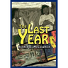 The Last Year