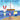 Is That a Boat?: An entertaining, educational, and beautifully illustrated story that sparks imagination and curiosity. Perfect for young readers to p