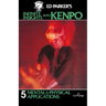 Ed Parker's Infinite Insights Into Kenpo: Mental & Physical Applications