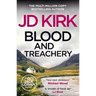 Blood and Treachery