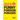 The Little Book of Funny Foreign Phrases: A Collection of Creative, Hilarious and Ridiculous Sayings from Across the Globe