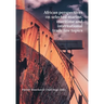 African perspectives on selected marine, maritime and international trade law topics