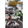 The Briny Deep: Raiding the Seven Seas
