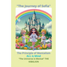 "The Journey of Sofia'"